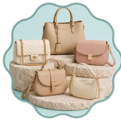 collection-img